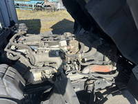 HINO Ranger Aluminum Wing TPG-FD7JLAG 2016 _12