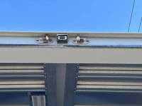 HINO Ranger Aluminum Wing TPG-FD7JLAG 2016 _14