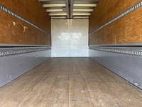 HINO Ranger Aluminum Wing TPG-FD7JLAG 2016 _15