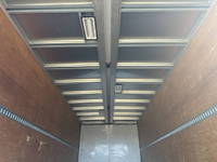 HINO Ranger Aluminum Wing TPG-FD7JLAG 2016 _16