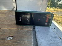 HINO Ranger Aluminum Wing TPG-FD7JLAG 2016 _17