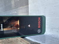 HINO Ranger Aluminum Wing TPG-FD7JLAG 2016 _18