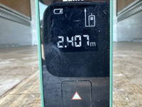 HINO Ranger Aluminum Wing TPG-FD7JLAG 2016 _19