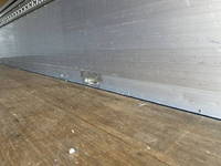 HINO Ranger Aluminum Wing TPG-FD7JLAG 2016 _20