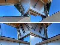 HINO Ranger Aluminum Wing TPG-FD7JLAG 2016 _21