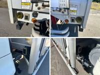 HINO Ranger Aluminum Wing TPG-FD7JLAG 2016 _22