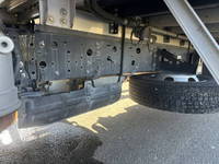 HINO Ranger Aluminum Wing TPG-FD7JLAG 2016 _23