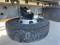 HINO Ranger Aluminum Wing TPG-FD7JLAG 2016 _24