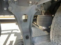 HINO Ranger Aluminum Wing TPG-FD7JLAG 2016 _26