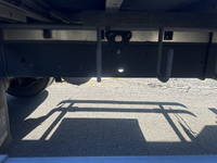 HINO Ranger Aluminum Wing TPG-FD7JLAG 2016 _27