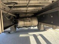 HINO Ranger Aluminum Wing TPG-FD7JLAG 2016 _28