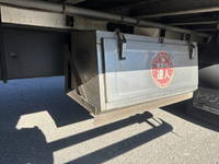 HINO Ranger Aluminum Wing TPG-FD7JLAG 2016 _29