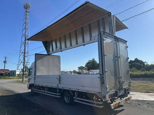 Ranger Aluminum Wing_2