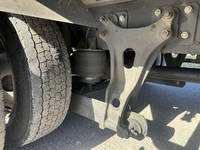 HINO Ranger Aluminum Wing TPG-FD7JLAG 2016 _30