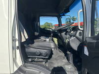 HINO Ranger Aluminum Wing TPG-FD7JLAG 2016 _33