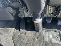 HINO Ranger Aluminum Wing TPG-FD7JLAG 2016 _34