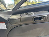 HINO Ranger Aluminum Wing TPG-FD7JLAG 2016 _35