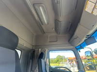 HINO Ranger Aluminum Wing TPG-FD7JLAG 2016 _36