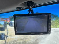 HINO Ranger Aluminum Wing TPG-FD7JLAG 2016 _37