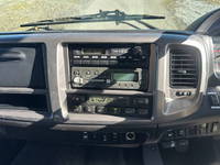 HINO Ranger Aluminum Wing TPG-FD7JLAG 2016 _38