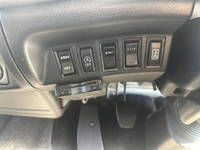 HINO Ranger Aluminum Wing TPG-FD7JLAG 2016 _39