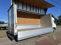 HINO Ranger Aluminum Wing TPG-FD7JLAG 2016 _4