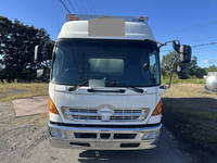 HINO Ranger Aluminum Wing TPG-FD7JLAG 2016 _5