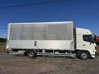 HINO Ranger Aluminum Wing TPG-FD7JLAG 2016 _6