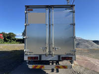 HINO Ranger Aluminum Wing TPG-FD7JLAG 2016 _7