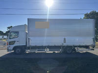 HINO Ranger Aluminum Wing TPG-FD7JLAG 2016 _8