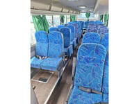 HINO Melpha Bus BDG-RR7JJBA 2007 137,349km_10