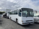 Melpha Bus