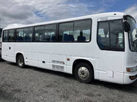 HINO Melpha Bus BDG-RR7JJBA 2007 137,349km_2