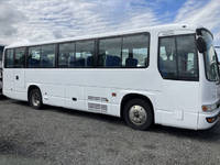 HINO Melpha Bus BDG-RR7JJBA 2007 137,349km_4