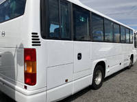 HINO Melpha Bus BDG-RR7JJBA 2007 137,349km_5