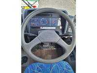 HINO Melpha Bus BDG-RR7JJBA 2007 137,349km_7
