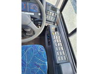 HINO Melpha Bus BDG-RR7JJBA 2007 137,349km_8
