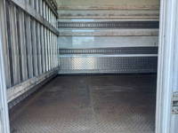 HINO Ranger Refrigerator & Freezer Truck TKG-FD9JLAA 2016 626,262km_10