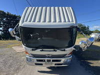 HINO Ranger Refrigerator & Freezer Truck TKG-FD9JLAA 2016 626,262km_11
