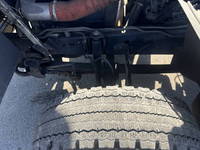 HINO Ranger Refrigerator & Freezer Truck TKG-FD9JLAA 2016 626,262km_12