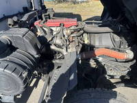 HINO Ranger Refrigerator & Freezer Truck TKG-FD9JLAA 2016 626,262km_13