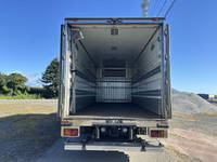 HINO Ranger Refrigerator & Freezer Truck TKG-FD9JLAA 2016 626,262km_14