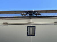 HINO Ranger Refrigerator & Freezer Truck TKG-FD9JLAA 2016 626,262km_15