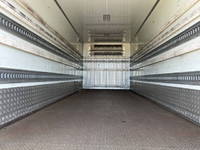 HINO Ranger Refrigerator & Freezer Truck TKG-FD9JLAA 2016 626,262km_16