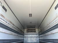 HINO Ranger Refrigerator & Freezer Truck TKG-FD9JLAA 2016 626,262km_17