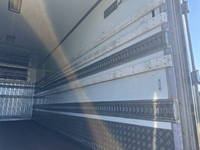 HINO Ranger Refrigerator & Freezer Truck TKG-FD9JLAA 2016 626,262km_18