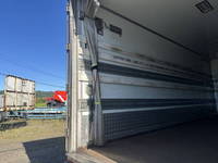 HINO Ranger Refrigerator & Freezer Truck TKG-FD9JLAA 2016 626,262km_19