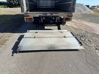 HINO Ranger Refrigerator & Freezer Truck TKG-FD9JLAA 2016 626,262km_20