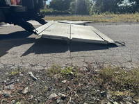 HINO Ranger Refrigerator & Freezer Truck TKG-FD9JLAA 2016 626,262km_21