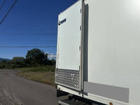 HINO Ranger Refrigerator & Freezer Truck TKG-FD9JLAA 2016 626,262km_25